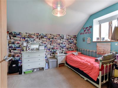 Picture 13